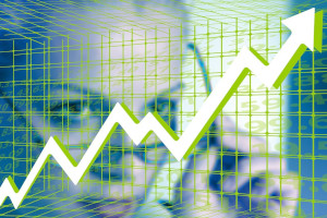 Analisis de mercado de inmuebles en El Soto - Coveta