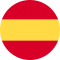 idioma español